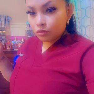 Meet your Posher, Leesa